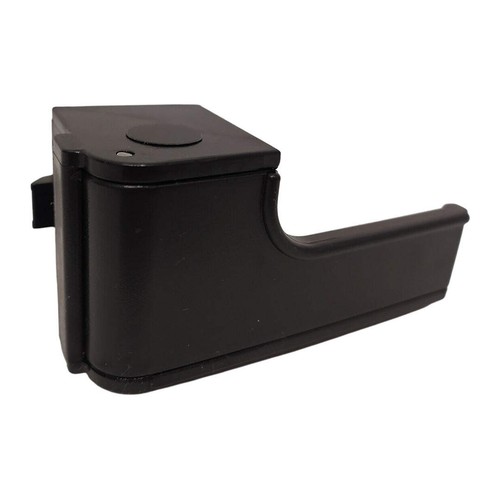Trigano ar85w kühlschrank - ar85w,