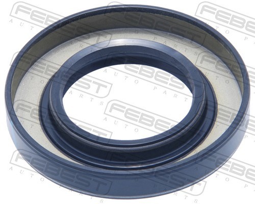 Febest wellendichtring - febest,