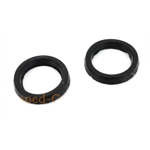 Telegabel ringe 29mm - 2x,