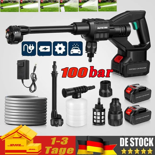 Profi für 21v makita mit - profi,