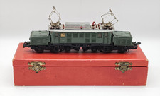 Trix Express H0 AC E-lok E94