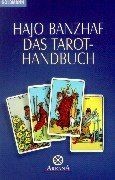 Das Tarot-Handbuch von