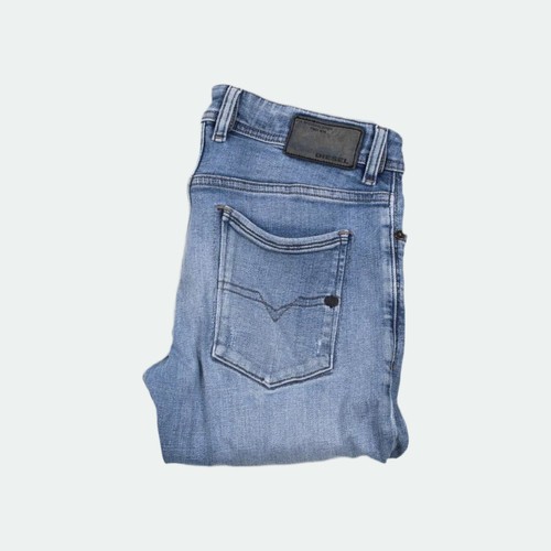 Diesel sleenker slim skinny - diesel,