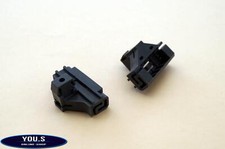2 Fensterheber Reparatursatz
