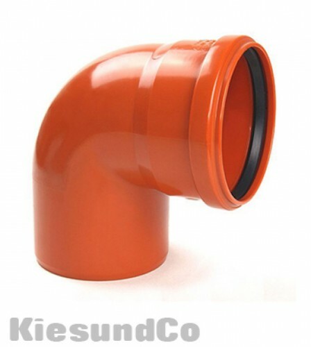 Bogen 125 kgb - kg,