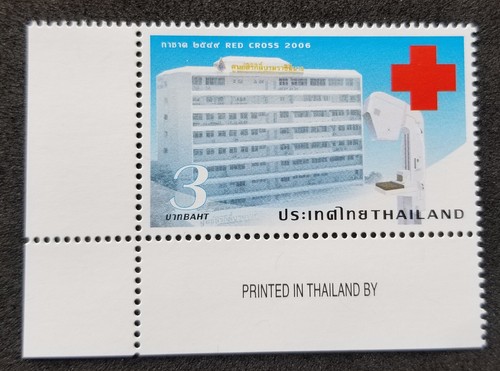 Kostenloser versand thailand - kostenloser,