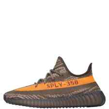 adidas Yeezy Boost 350v2