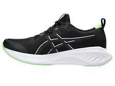 Asics GEL-CUMULUS 25 LITE-SHOW Herren Laufschuh Joggen Rennen Sport Freizeit 