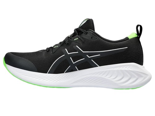 Asics gel cumulus lite - asics, 25