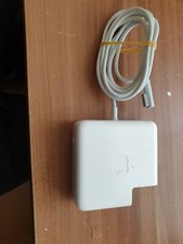 Netzteil original apple - netzteil,