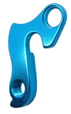 GHOST Ausser FSP Lector Miss