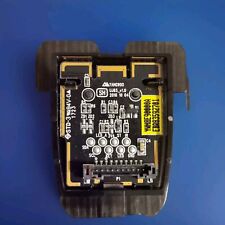 LG TV IR+On/Off Modul EBR83592701 / UJ65 Infrarot aus 65UK6400 