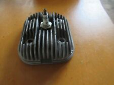 Zylinderkopf für Fichtel & Sachs 282 275ccm Motor Stamo BW Bestand