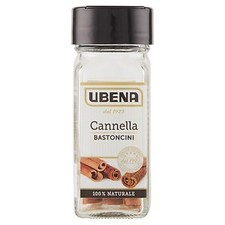 Ubena Spices | Ubena Sticks