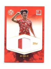 2024 match attax bundesliga - 2024-25,