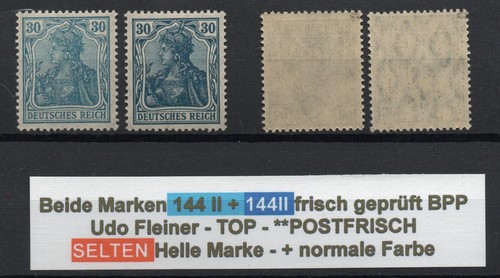 1918 germania mit - -,
