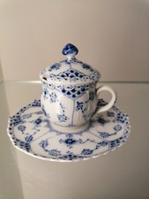 Royal copenhagen musselmalet - royal,