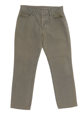 Camel active woodstock herren - woodstock,