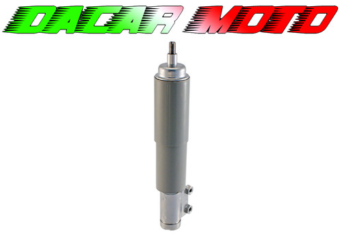 Vespa rush 1988 1990 - vespa, n/rush