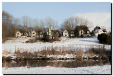 LAKESIDE DARLINGTON DURHAM UK