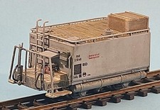 H0m rhb x - 1:87,