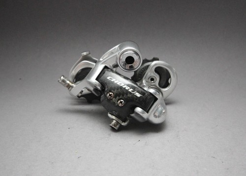 Campagnolo chorus carbon - chorus,