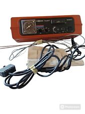 Viessmann Trimatik P 7410061 A