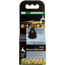Dennerle Nano Wasseraufbereiter - 15 ml füe kleine Aquarien