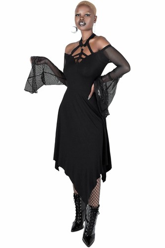 Killstar gothic goth okkult - killstar,