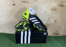 adidas Pro 11QUESTRA FG D67547