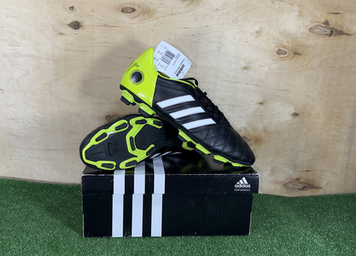 Adidas pro 11questra d67547 - pro,