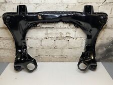 Audi 80 Coupe Cabrio Quattro