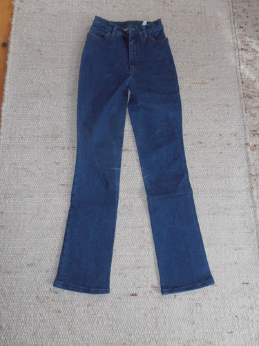 Reithose jeans connemara made - reithose,