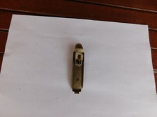 MAW Steppke Fahrrad IFA