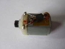 *** TOP ***   Scalextric  -