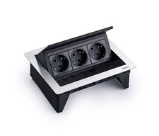 Evoline fliptop push 3x - fliptop,