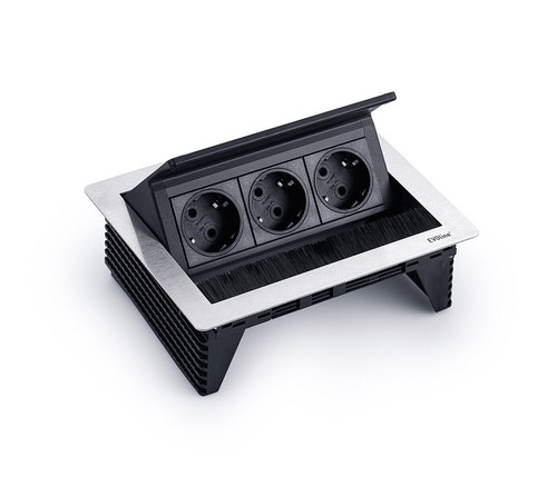 Evoline fliptop push - push, s