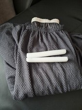 Sesselbezug stretch, Sofabezug 1 sitz