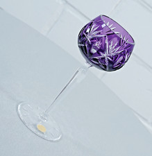 prächtiger Tritschler