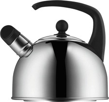 Wmf wasserkocher flötenkessel - wasserkocher,