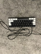 SteelSeries Apex Pro Mini, Mechanische Gaming Tastatur