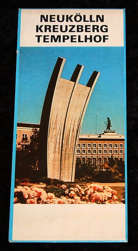 Neuköln kreuzberg tempelhof - /kreuzberg, /tempelhof