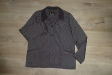 Barbour lightweight liddesdale - barbour,