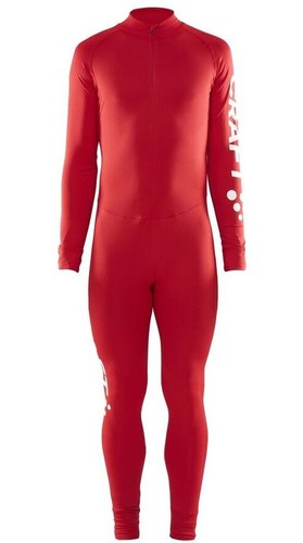 Craft skianzug adv nordic - adv,