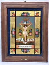 Original Berthold Großauer 24