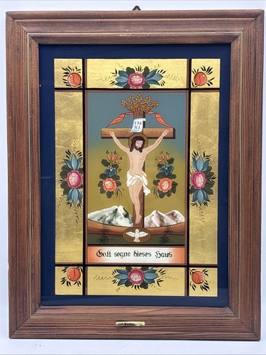 Original berthold großauer - großauer, 24