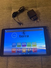 TERRA PAD 1004 10.1" 16GB