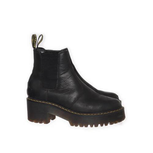 Martens chelsea boots - dr., martens,