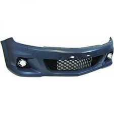 Design Stoßstange vorne OPC