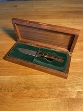 Böker Damast Damast